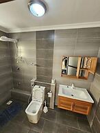 Big Tusks Hotel Marsabit