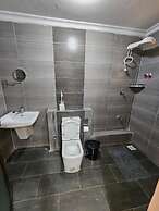 Big Tusks Hotel Marsabit