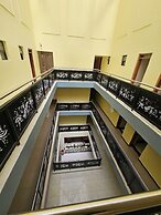Big Tusks Hotel Marsabit