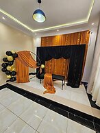 Big Tusks Hotel Marsabit