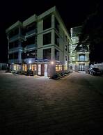 Big Tusks Hotel Marsabit