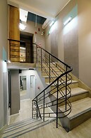 Kamienica no111a