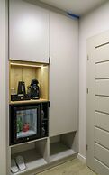 Kamienica no111a
