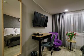Kamienica no111a