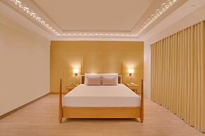 Lemon Tree Premier Thiruvananthapuram