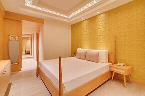Lemon Tree Premier Thiruvananthapuram