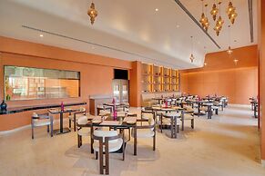 Lemon Tree Premier Thiruvananthapuram