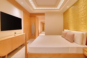Lemon Tree Premier Thiruvananthapuram