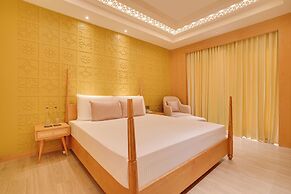 Lemon Tree Premier Thiruvananthapuram
