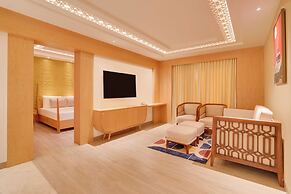 Lemon Tree Premier Thiruvananthapuram