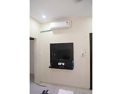 Satkar home stay ujjain