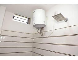 Satkar home stay ujjain