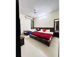 Satkar home stay ujjain