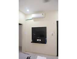 Satkar home stay ujjain