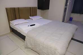 Satkar home stay ujjain