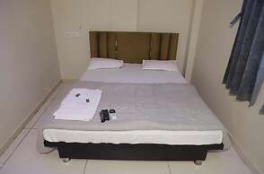 Satkar home stay ujjain