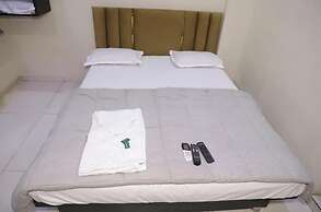 Satkar home stay ujjain