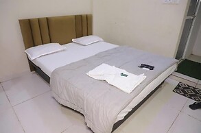 Satkar home stay ujjain