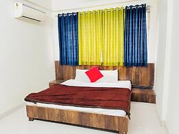 Satkar home stay ujjain