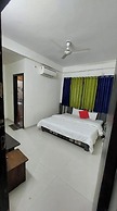 Satkar home stay ujjain