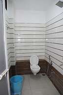 Satkar home stay ujjain