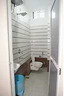 Satkar home stay ujjain