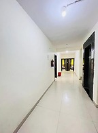 Satkar home stay ujjain