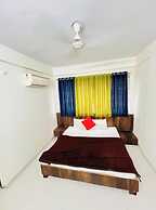 Satkar home stay ujjain