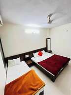 Satkar home stay ujjain