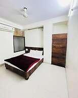 Satkar home stay ujjain