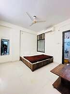 Satkar home stay ujjain