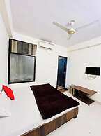 Satkar home stay ujjain