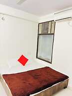 Satkar home stay ujjain