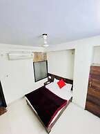 Satkar home stay ujjain