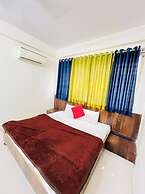 Satkar home stay ujjain