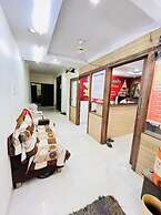 Satkar home stay ujjain