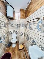 Satkar home stay ujjain