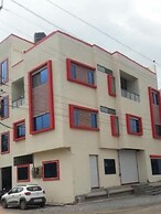 Satkar home stay ujjain