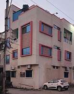 Satkar home stay ujjain