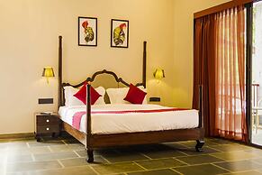Holiday Ranakpur