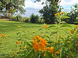 Bohol-Lahoy Dive & Beach Resort