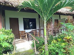 Bohol-Lahoy Dive & Beach Resort
