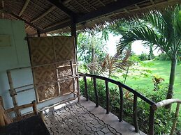 Bohol-Lahoy Dive & Beach Resort