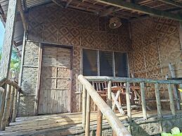 Bohol-Lahoy Dive & Beach Resort