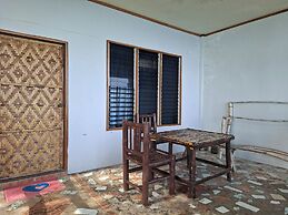 Bohol-Lahoy Dive & Beach Resort