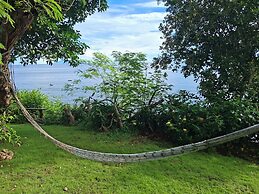 Bohol-Lahoy Dive & Beach Resort
