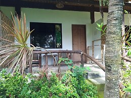 Bohol-Lahoy Dive & Beach Resort