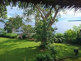 Bohol-Lahoy Dive & Beach Resort