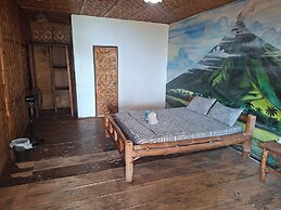 Bohol-Lahoy Dive & Beach Resort
