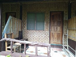 Bohol-Lahoy Dive & Beach Resort